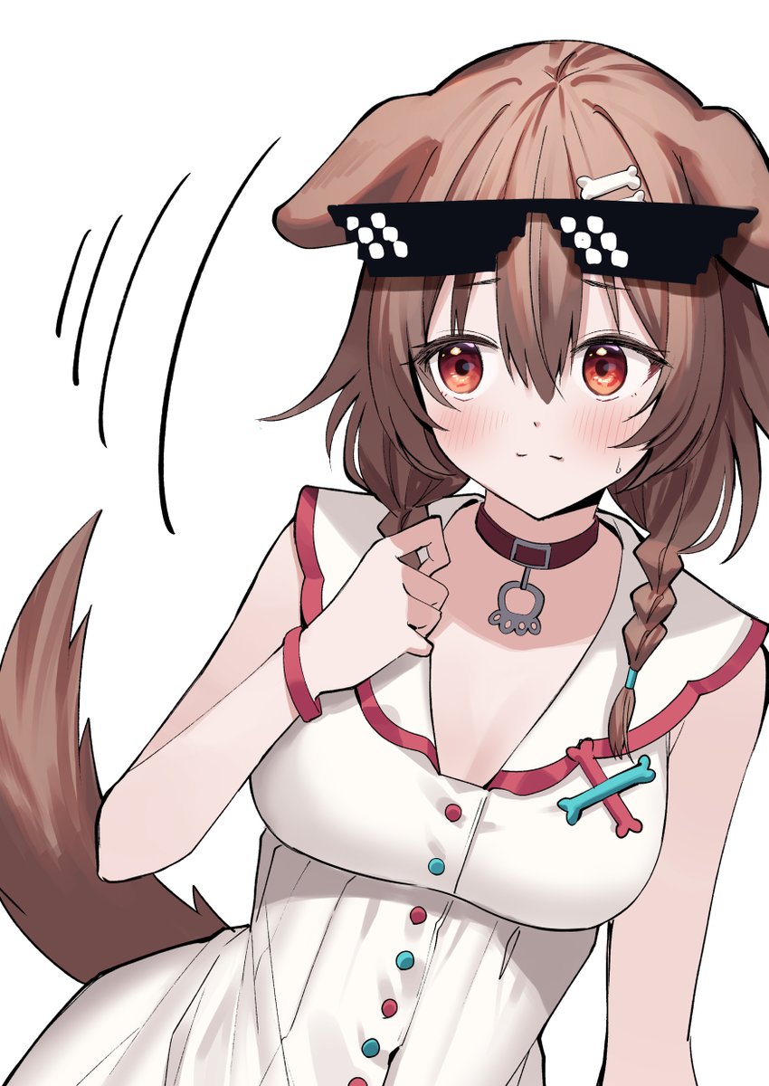 くろうさぎ🥐 (@black_rabbit563) / Posts / X