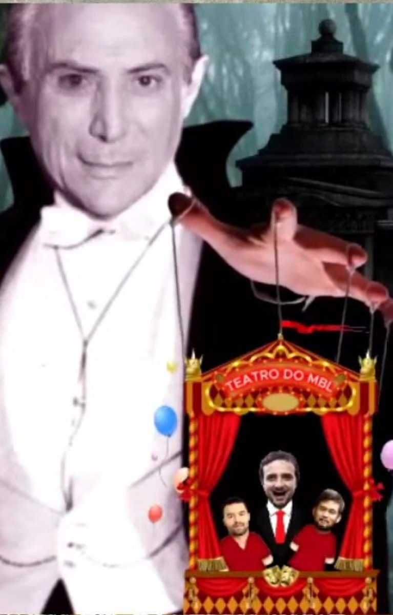 CARIOCASP40's tweet image. Da outra vez, o #FORADILMA  a revolta popular foi  cooptada pelo Bolsonarismo .... E agora,  quem será o  novo candidato que irá colocar os XÓVENS 40+ no bolso ?  Tem algum palpite @ravoxbrasil  ?