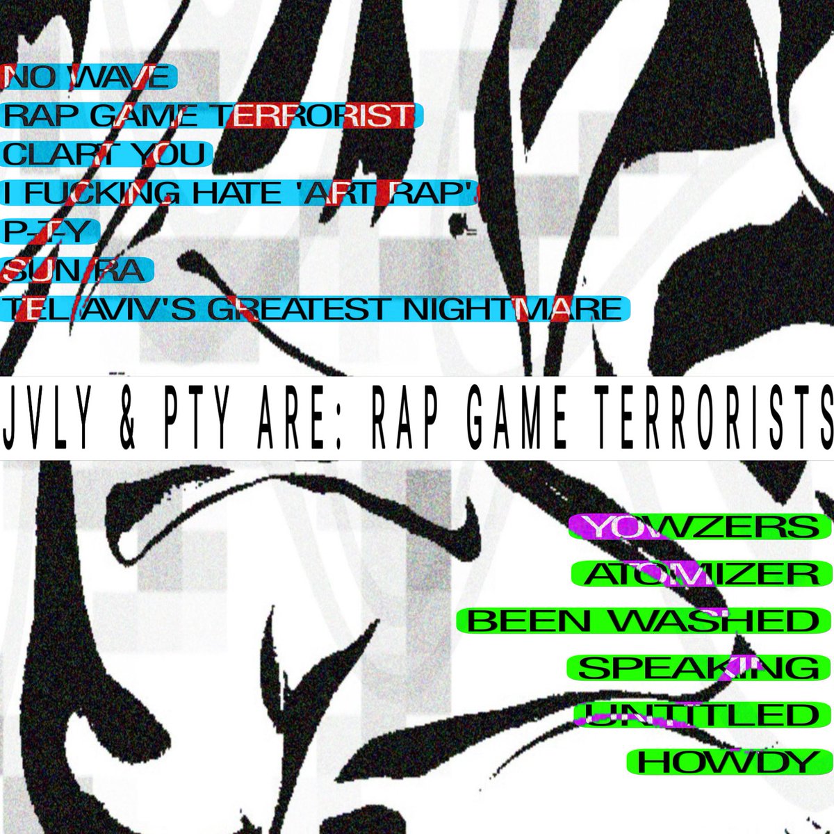 pty 🔻🇮🇪 tweet media