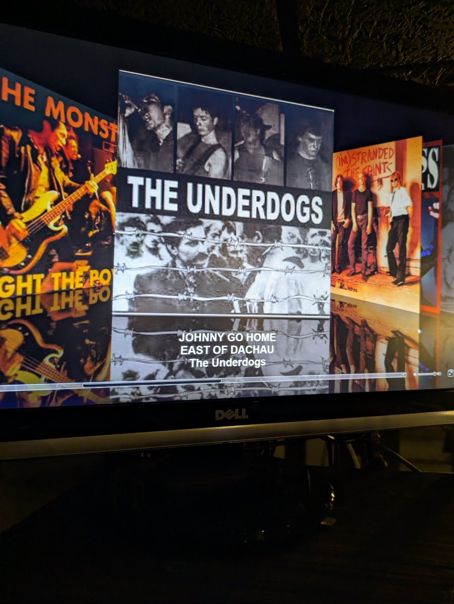 しかし寒い、この店
3人くらいお客様居るだけでかなり室内温度上がるんですけどね・・・
50過ぎのおっさんがニンテンドーSwitchやるためだけの光熱費は勿体ないや（画像はまったく関係ありません）