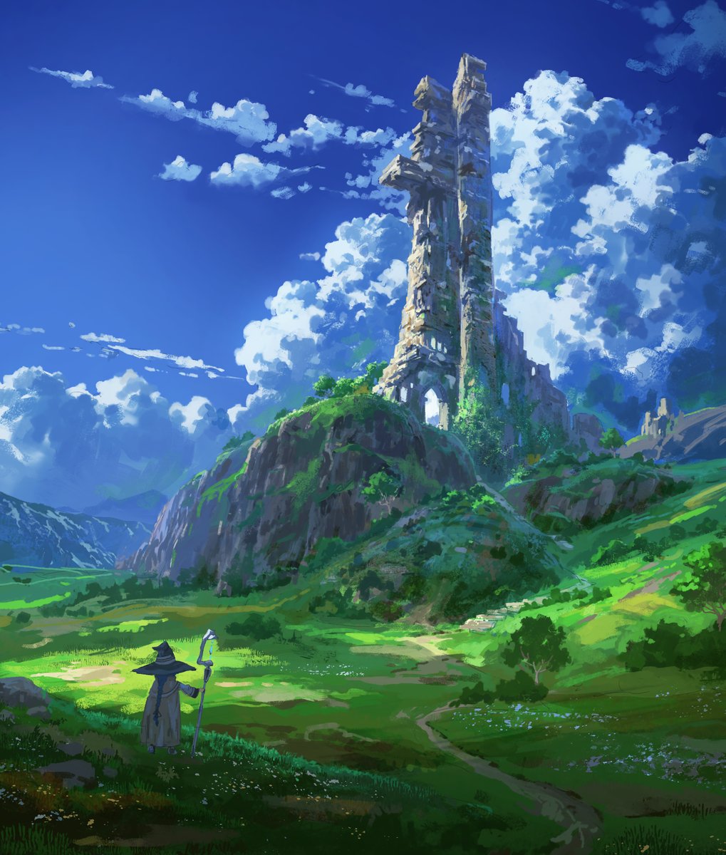 CycleCircle tweet media