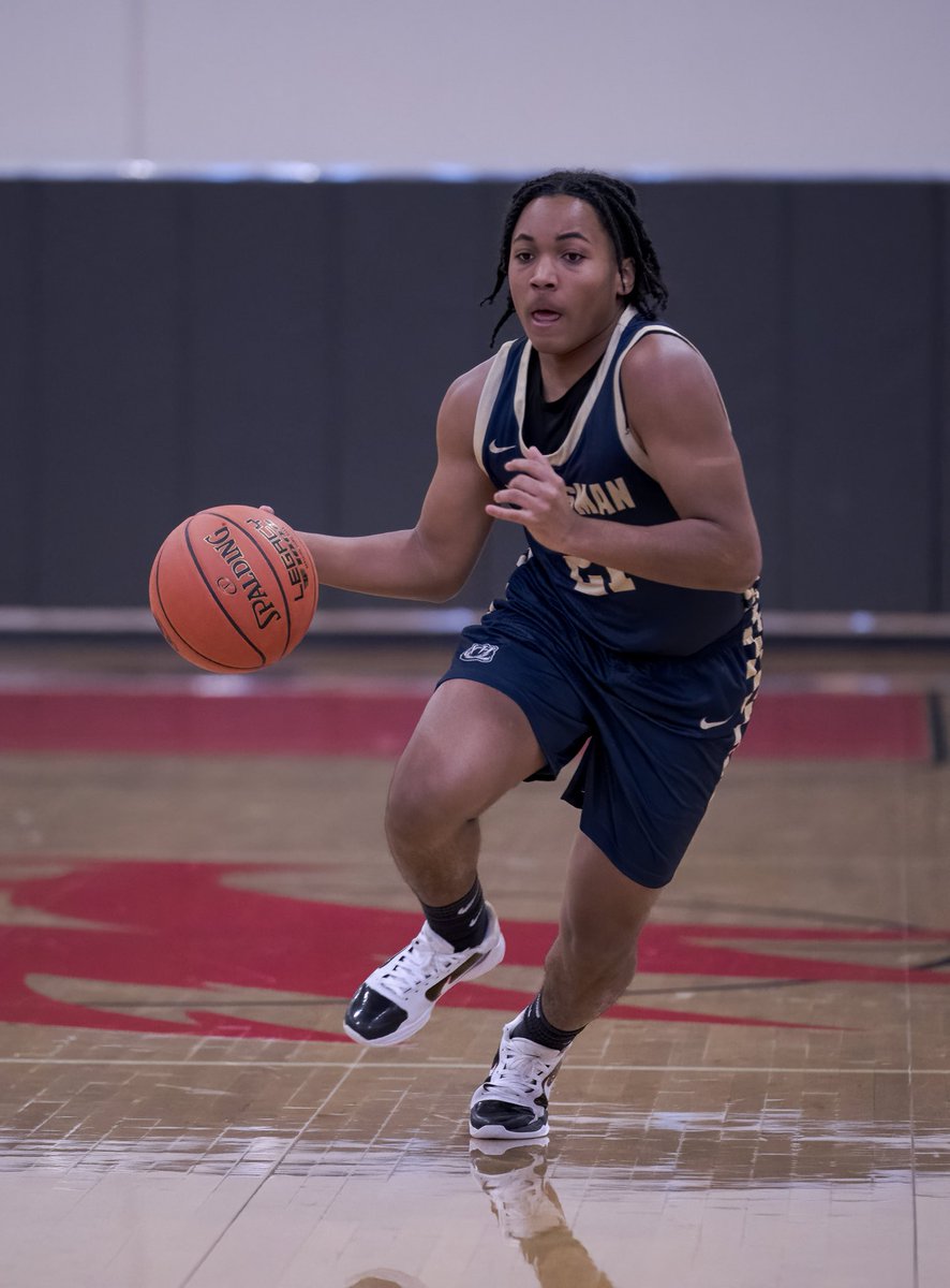 Professional images from the <a href="/VanHornBball/">Van Horn Basketball</a> vs. <a href="/Chrisman_hoops/">WC Basketball</a> Boys basketball game on January 30th are available on SBLive and MaxPreps!

si.com/high-school/st…

<a href="/sblivephotos/">SBLive Pro Photographers Network</a> <a href="/sblivemiz/">Missouri High School On SI</a> <a href="/mokan_sports/">MoKan Sports</a> <a href="/810varsity/">810 Varsity</a>