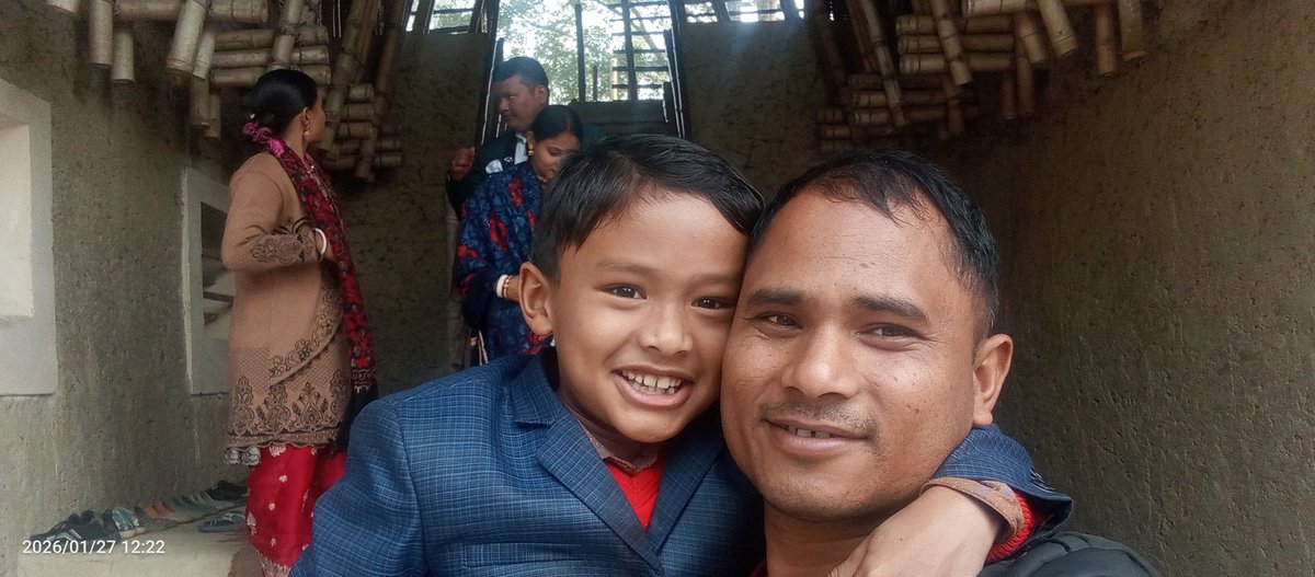 Mintu Kumar Roy 「☄️G☄️」 tweet media
