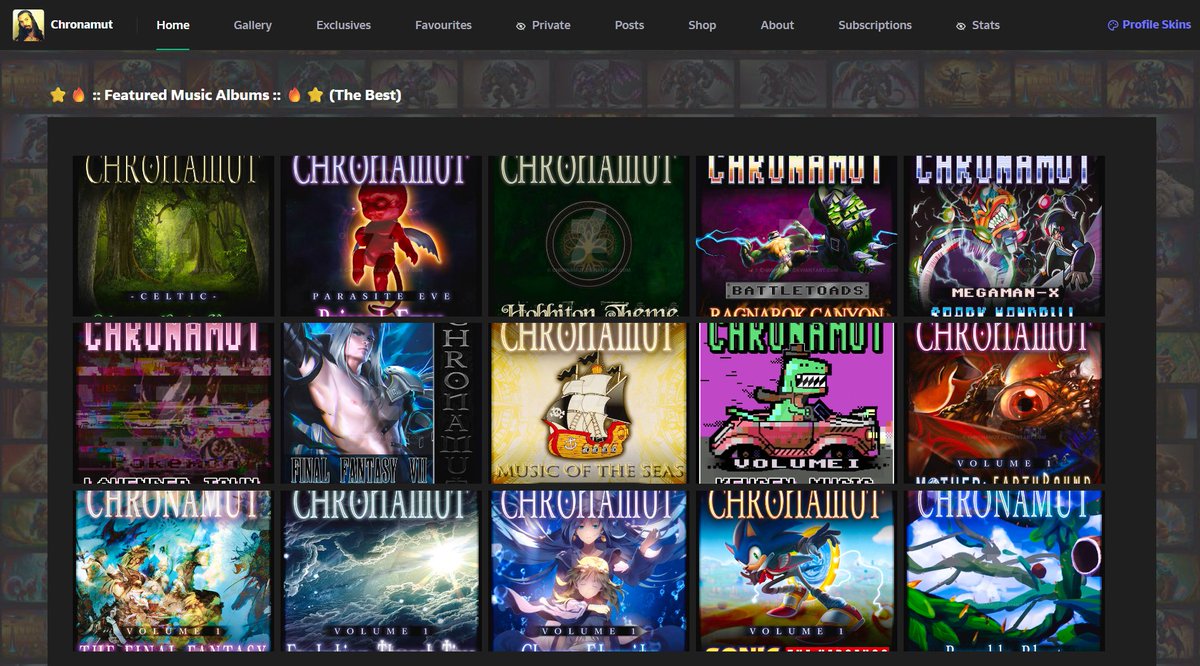 Shawn Dall tweet media