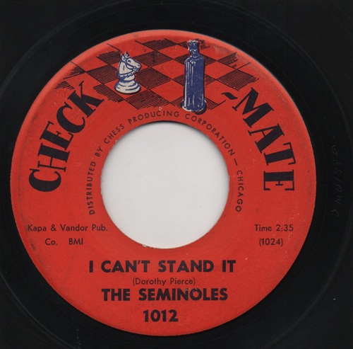 _BeatinRhythm's tweet photo. Tuesday Tunes From Beatin Rhythm HQ (03/02/2026) - https://t.co/tSa3xyG6iT https://t.co/zpVfKQ6v61