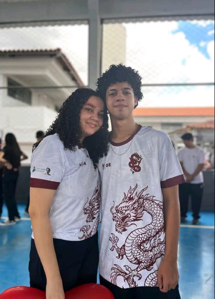 mickaellyby's tweet photo. Me dá um alívio tão grande quando eu lembro que já encontrei a pessoa que eu vou passar o resto da vida.
 Eu te amo muito!🤍 https://t.co/cZog2So4pW
