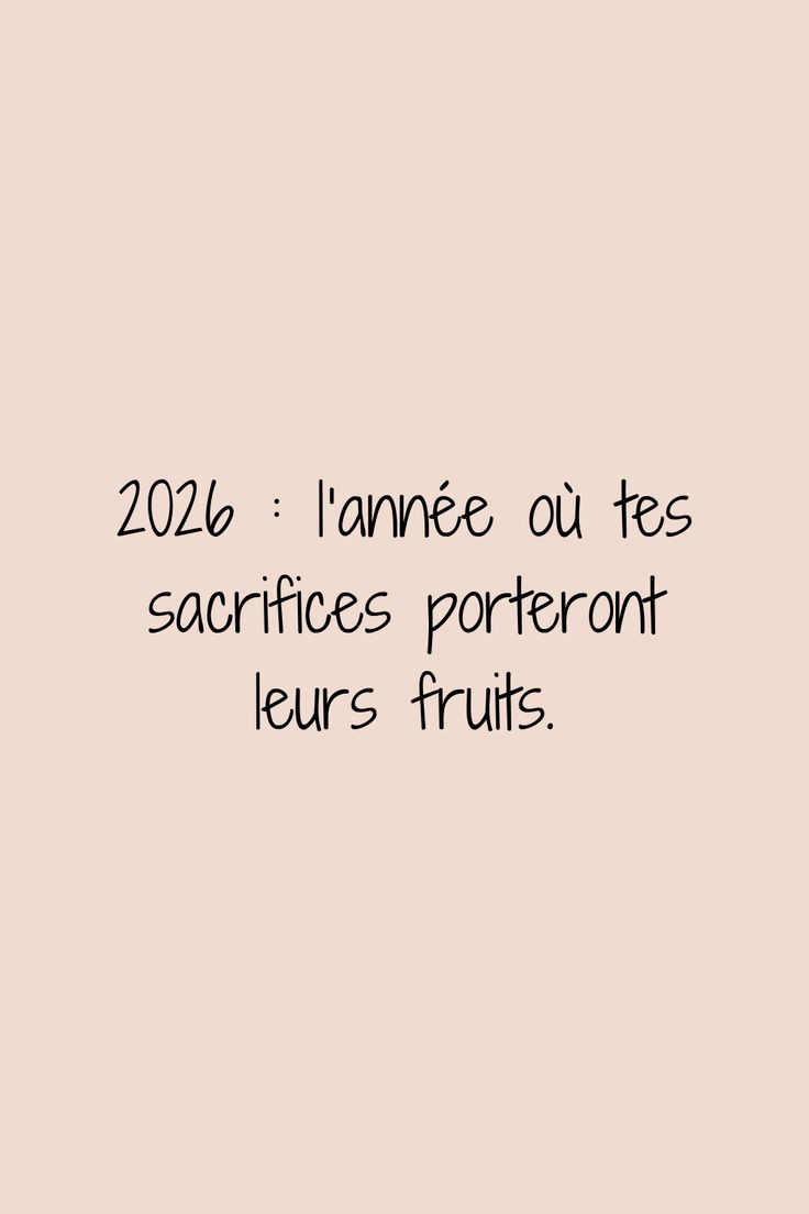 SAGESSE tweet media