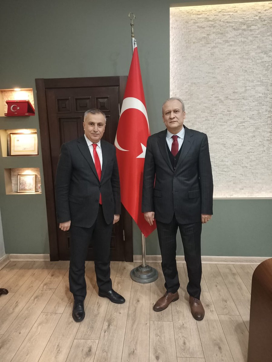 OsmangaziKaymakamlık tweet media