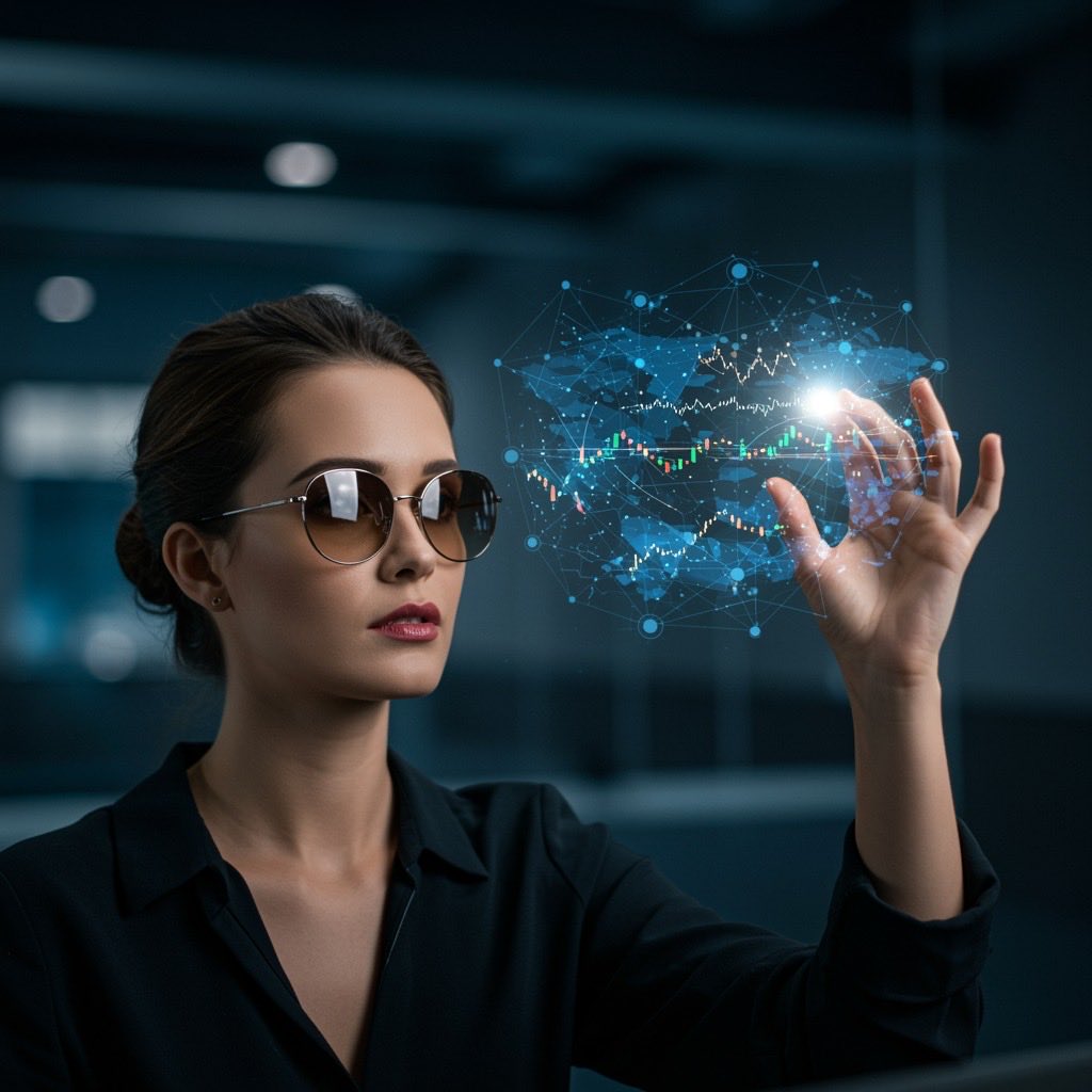 On-chain metrics tell the real story.