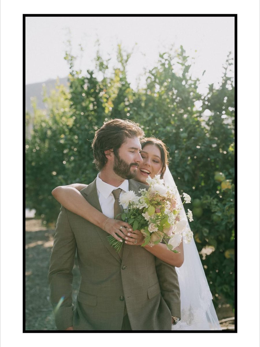 The quiet joy of choosing each other 🤍

Planning &amp; Design- @wildeandsageco
Photography - @Juliadavis.co
Venue- @theswannerhouse1928
