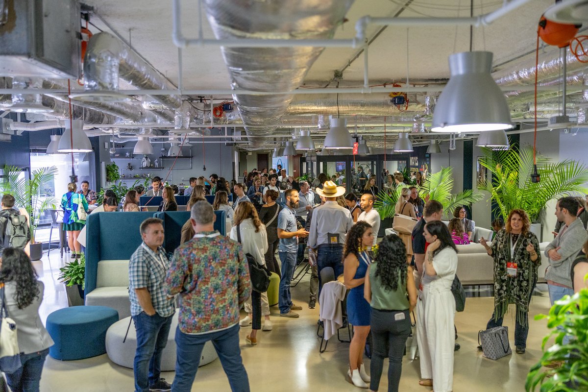 STATION NWA tweet media