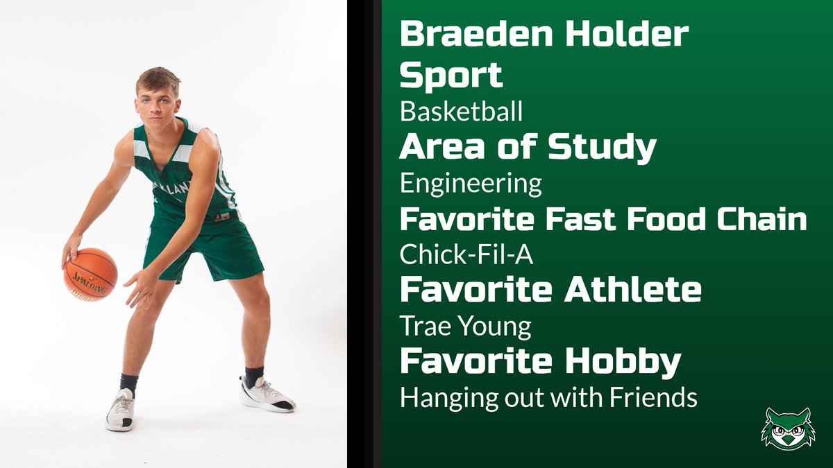 OCC Athletics tweet media