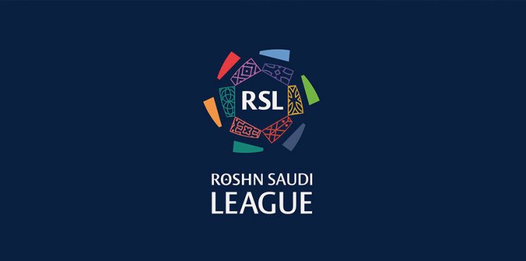🚨 BREAKING:

Saudi Pro League officials are shocked by Cristiano Ronaldo's anger despite the weekly salaries he receives, He receives 500,000 pounds weekly.

Cristiano Ronaldo believes the Saudi League is biased, and that Al Hilal is protected, and that he deserves greater