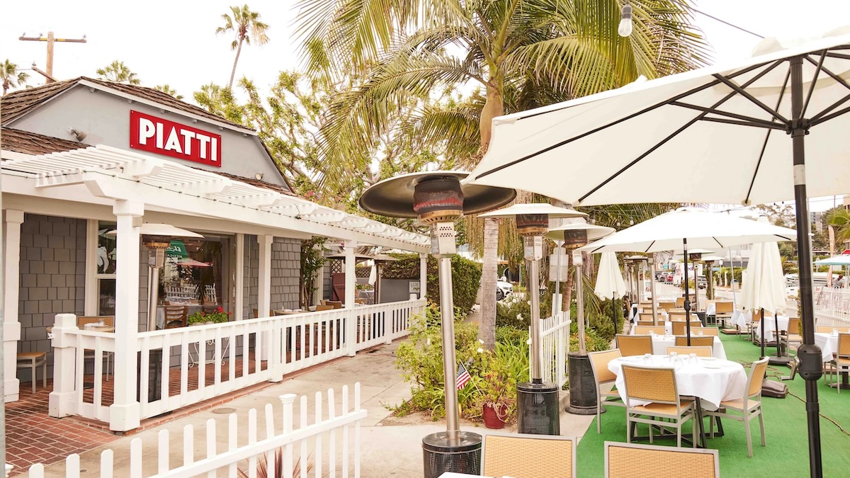 Step Into Best-Selling Author Caitlin Rother's New Book 'Hooked' in La Jolla -  lajolla.com/news/step-into…