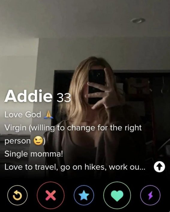 Delusional Takes tweet media