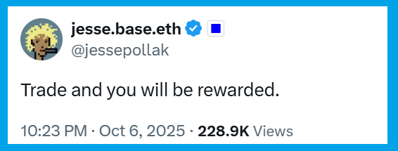0xkopil.base.eth tweet media