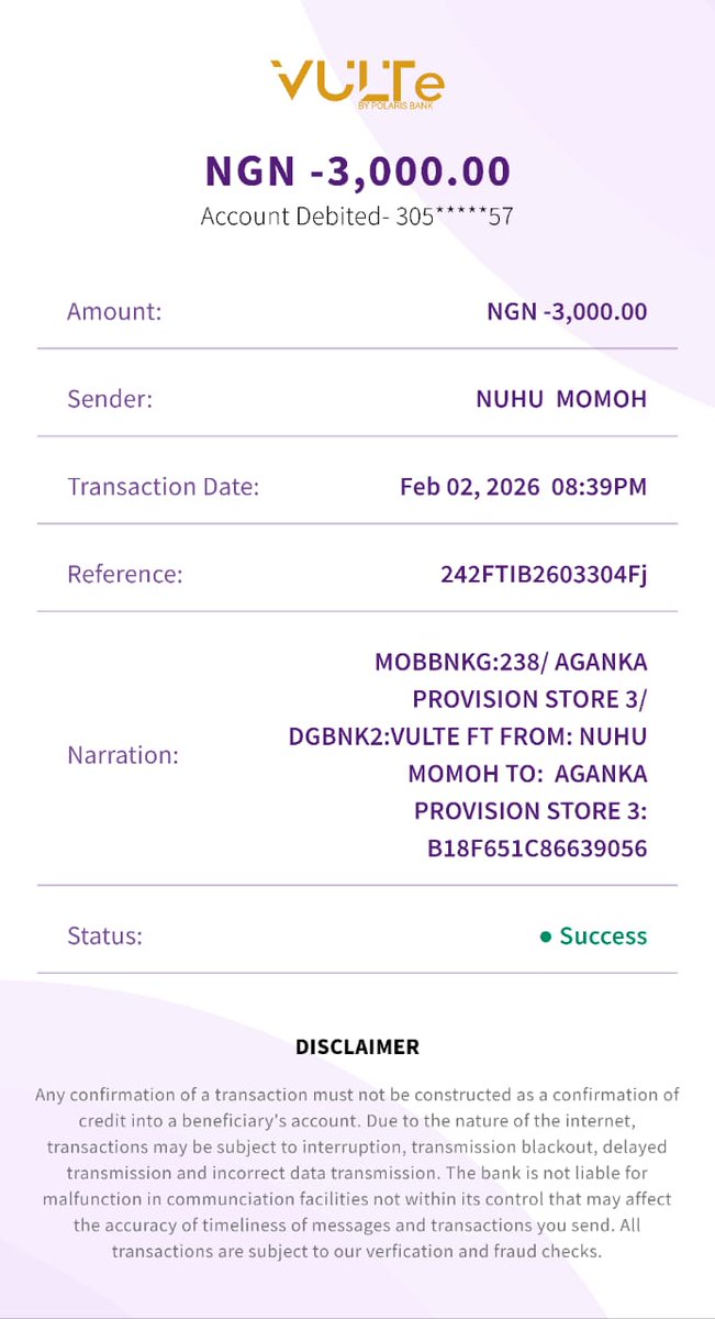 Prince Nuhu Momoh tweet media