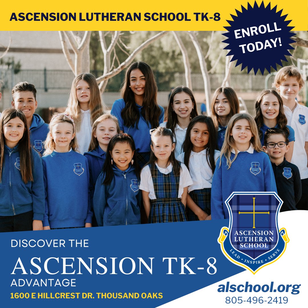 Simi Valley Acorn tweet media