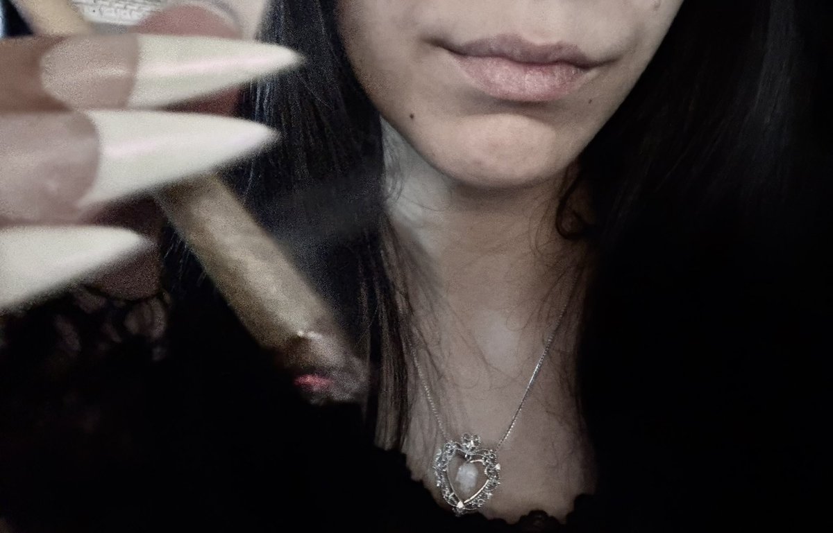 cryspxms's tweet image. ~💨