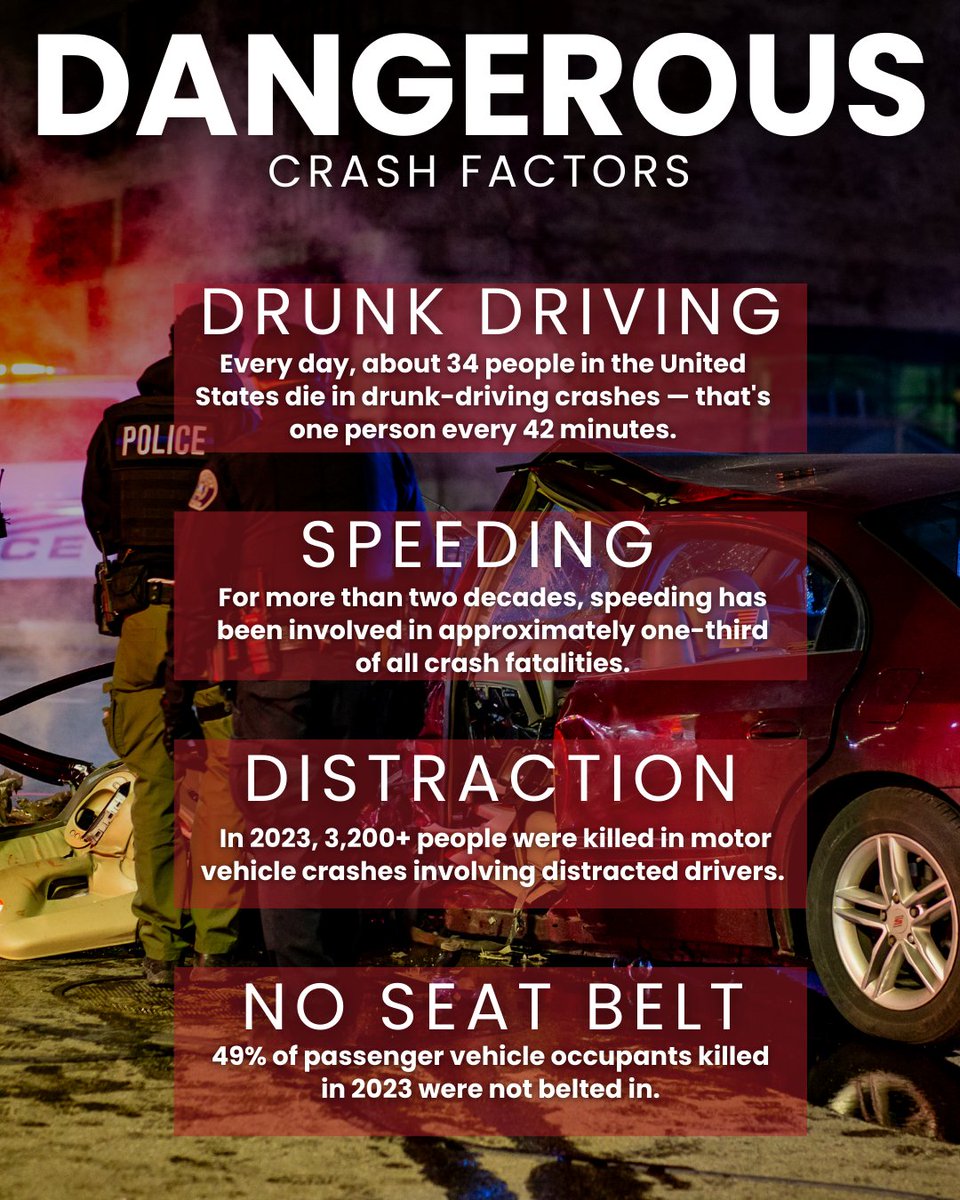 nhtsagov tweet media