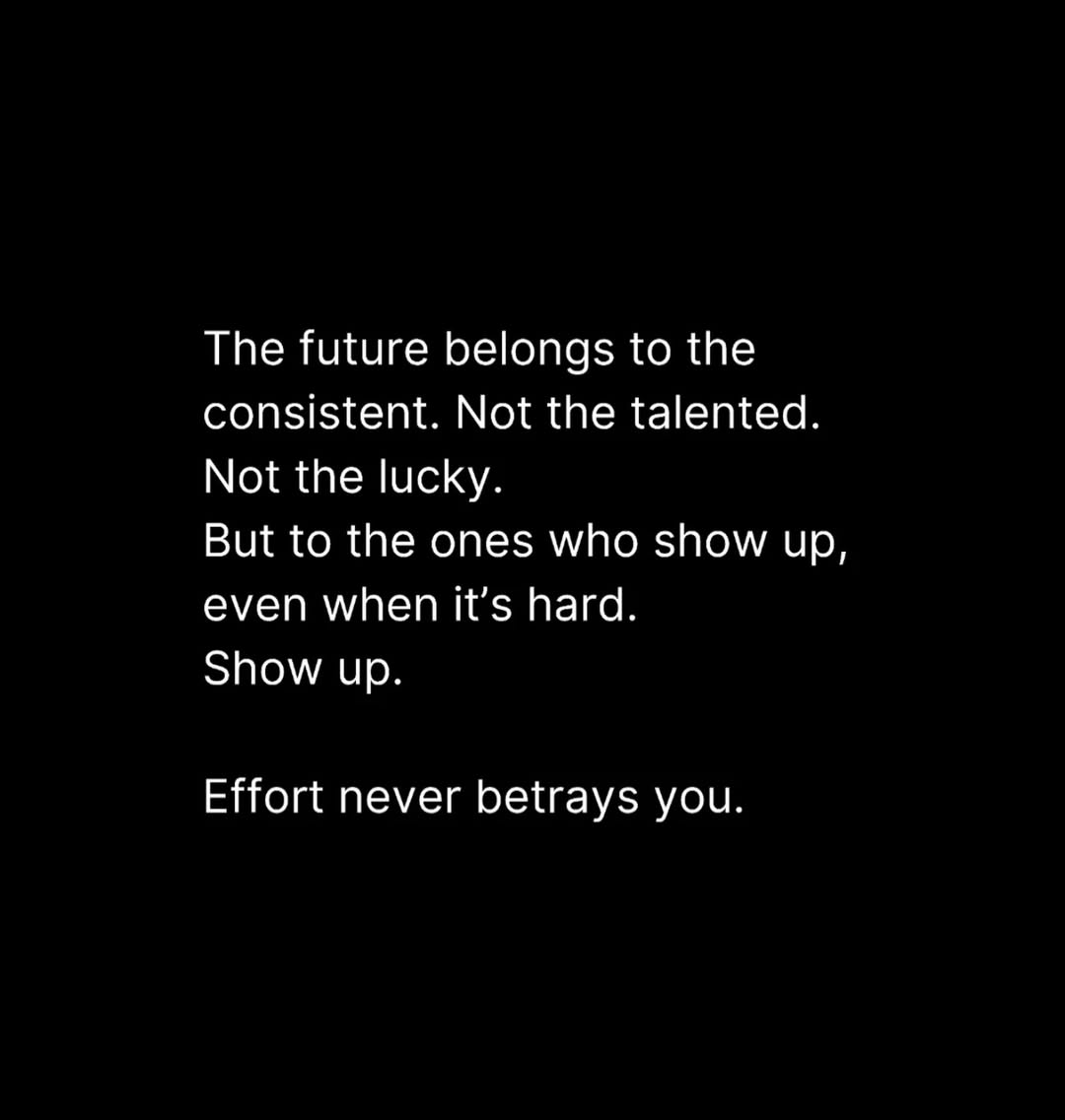 Succeeded Mind (@succeededmind) on Twitter photo 