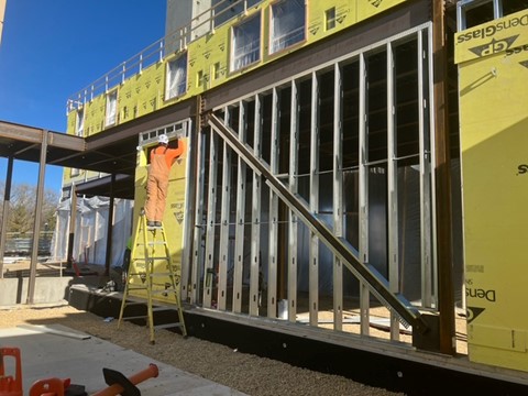 Wall-tech Companies tweet media