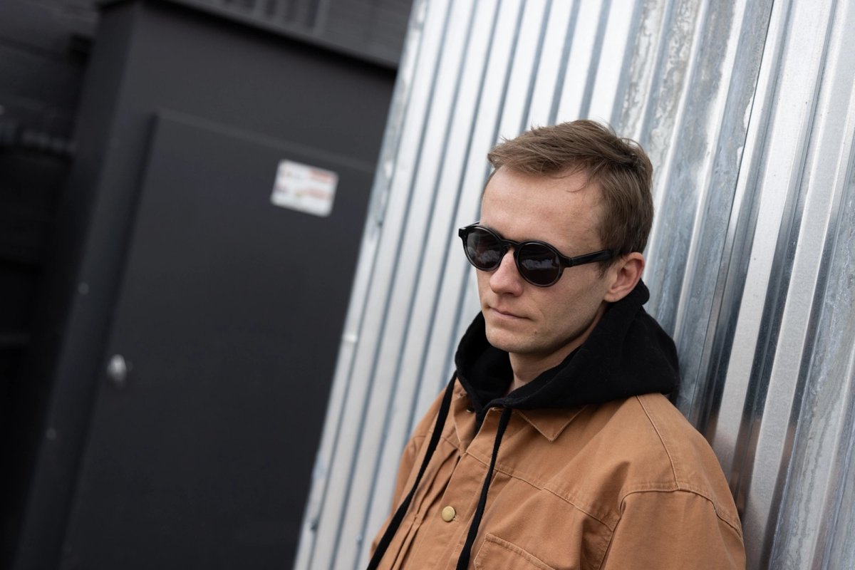 Designed in Paris — IZIPIZI sunglasses bring flexible comfort, a soft matte texture, and 100% UV protection. Starting at $65

🕶️ theopticalco.com/collections/iz…