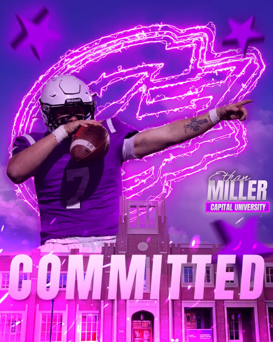 Ethan Miller tweet media