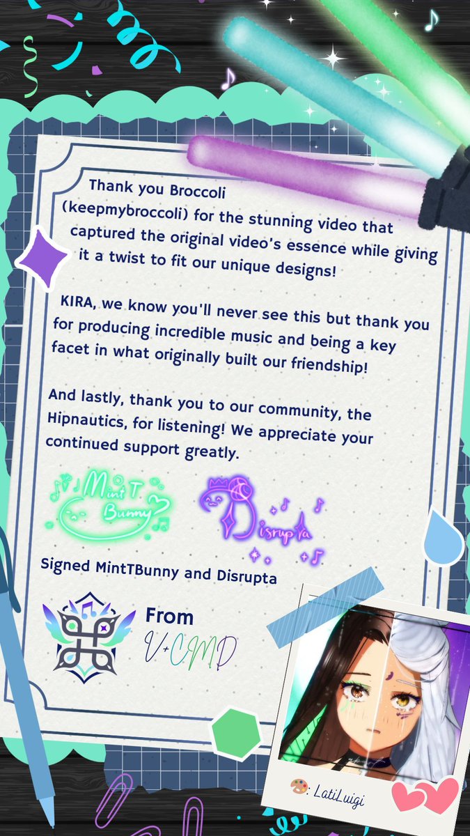 V+CMD ⌘ tweet media