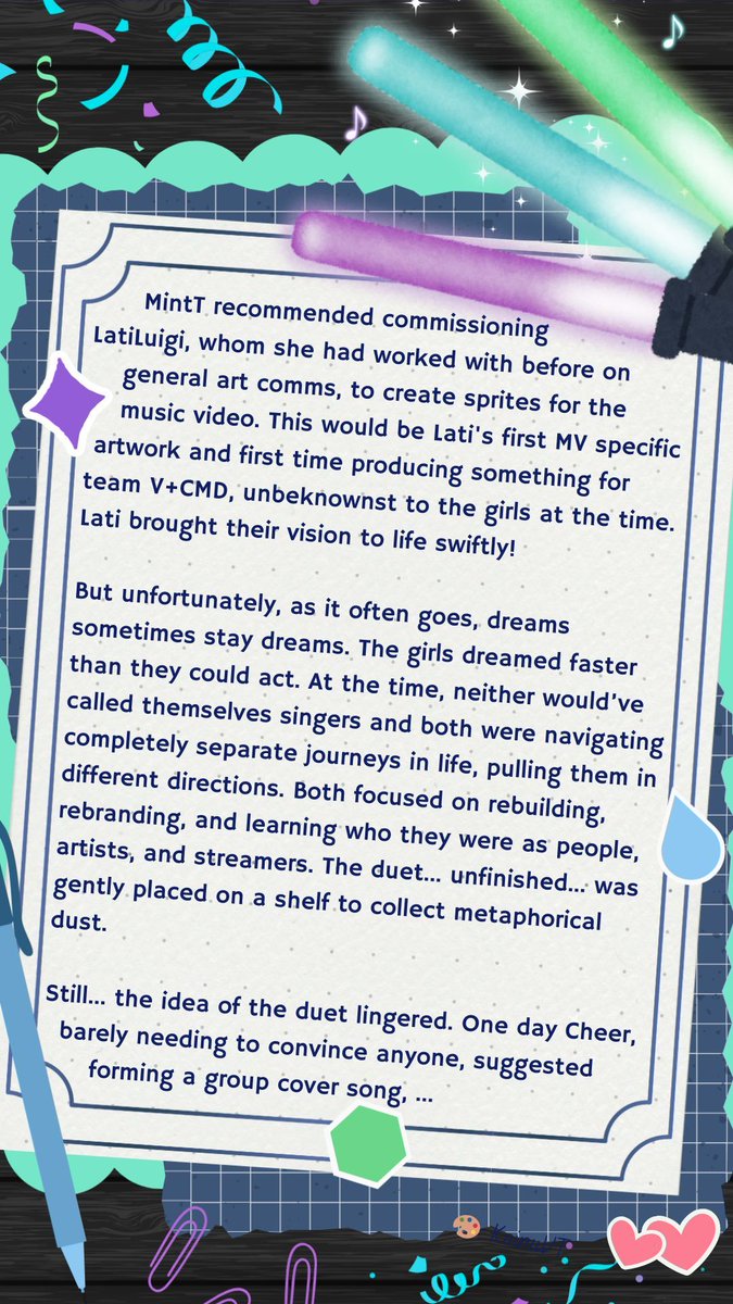 V+CMD ⌘ tweet media