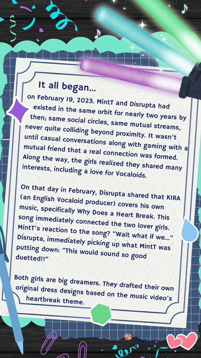 V+CMD ⌘ tweet media