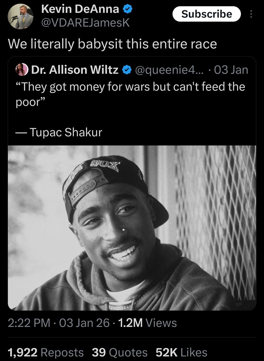 Reality Ran Out (@realityranout) on Twitter photo 