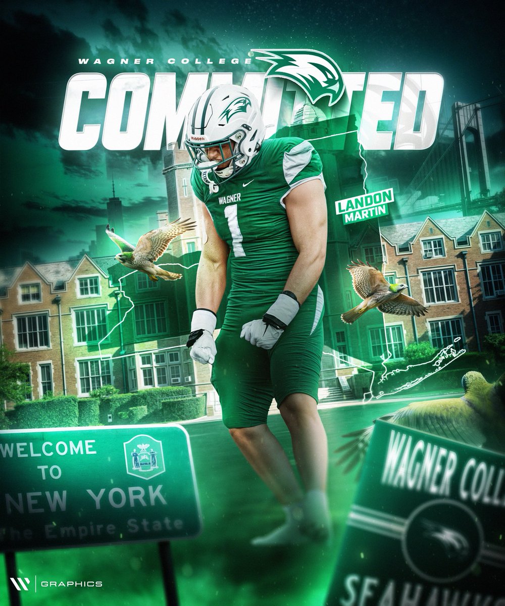 Landon Martin tweet media