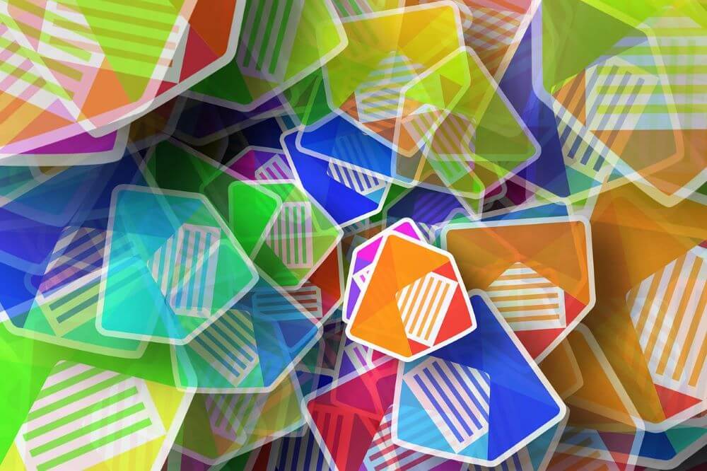 iPostal1 virtual business addresses are an excellent option for environmentally-conscious corporations and entrepreneurs.
#sustainable #virtualaddress #ipostal1
fetchthebusiness.com/a-sustainable-…