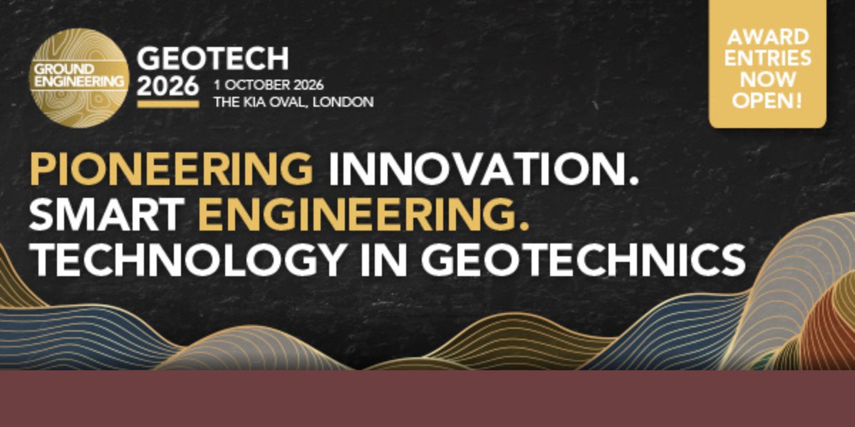 GE Events tweet media