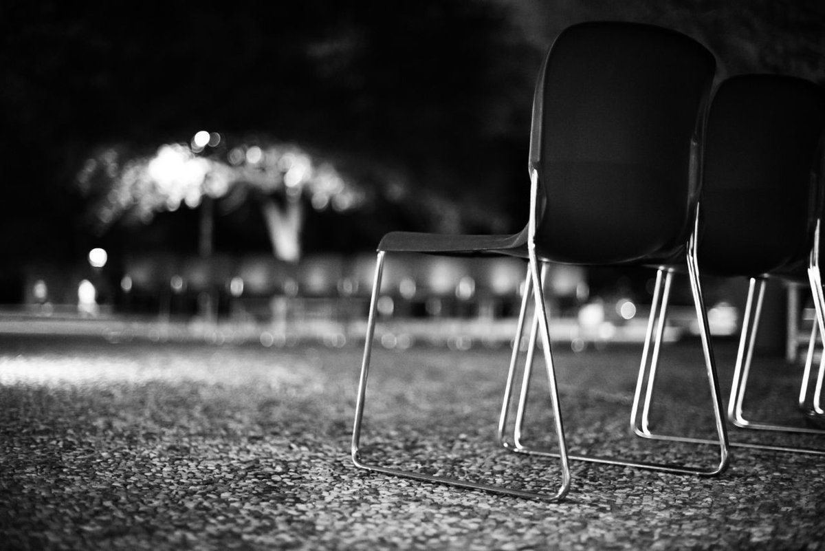 The Association of Former Students tweet media