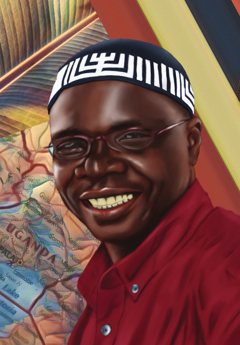 Ben Yehuda Press tweet media