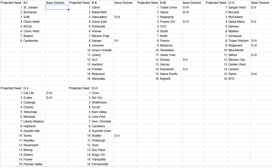 Trevor Horn tweet media