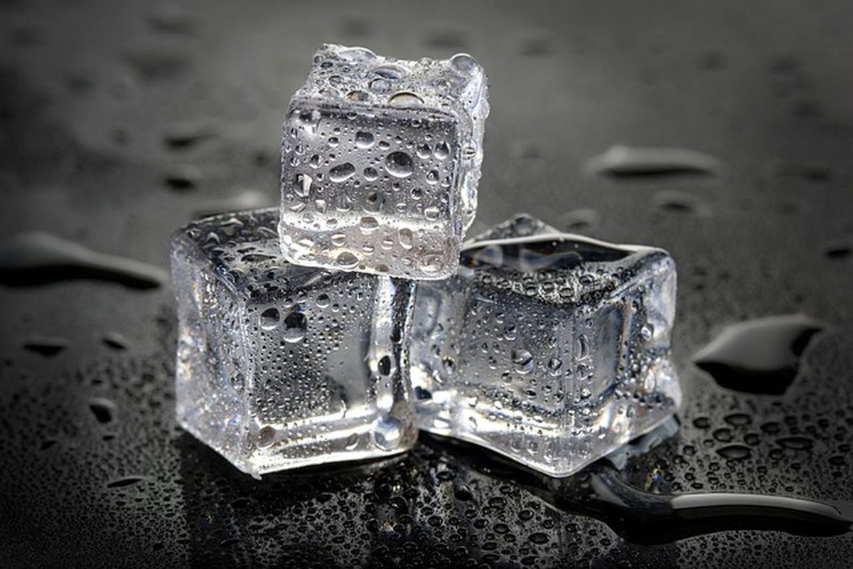 HicksBrosHandC's tweet image. Nothing disrupts business faster than a broken ice machine. Count on us for fast and efficient ice machine repair so that you can stay cool under pressure. Call today and let's get it fixed.
#IceMachineRepair
panamacityhvaccompany.com/contact
