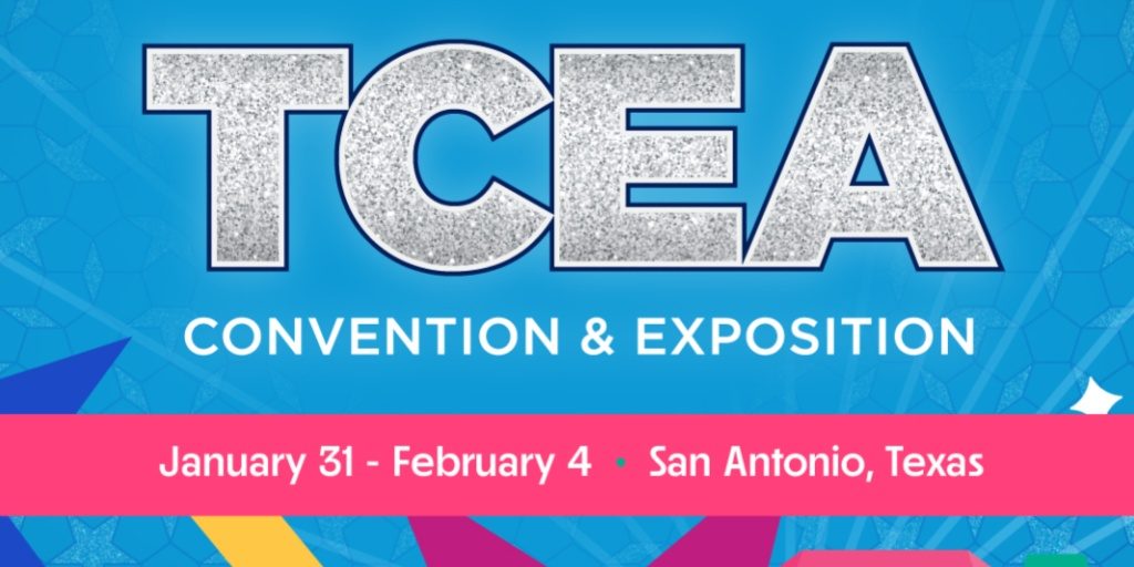 SmartBrief tweet media