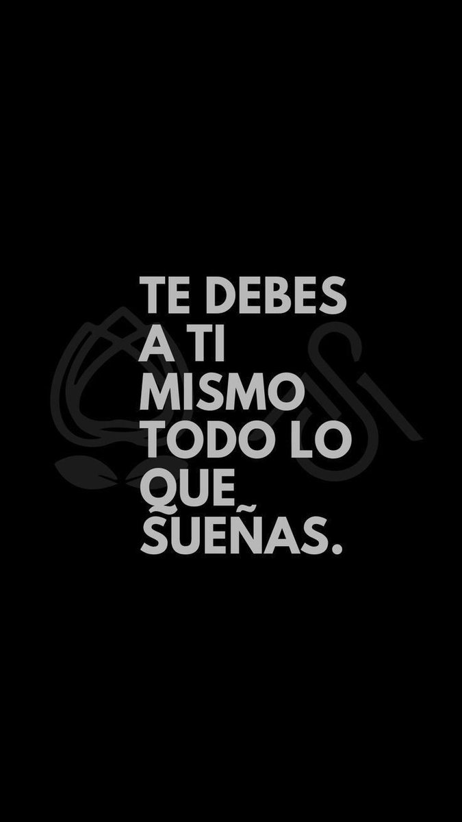 Paulo Coelho Español (@paulocoelhodice) on Twitter photo 