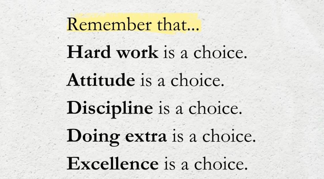 lawofthoughts's tweet image. 