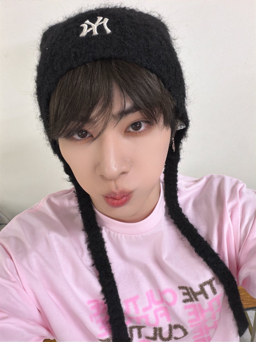 what a beautiful lady