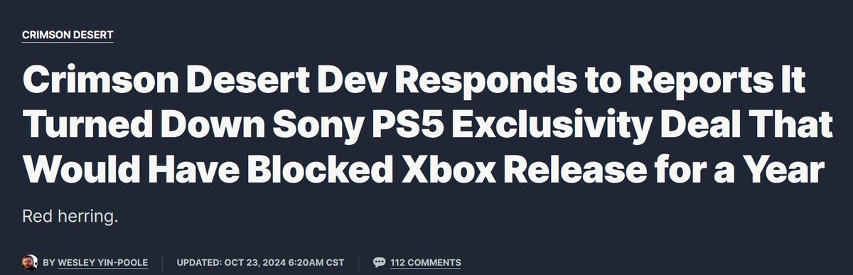 VGFightschoolYT tweet media