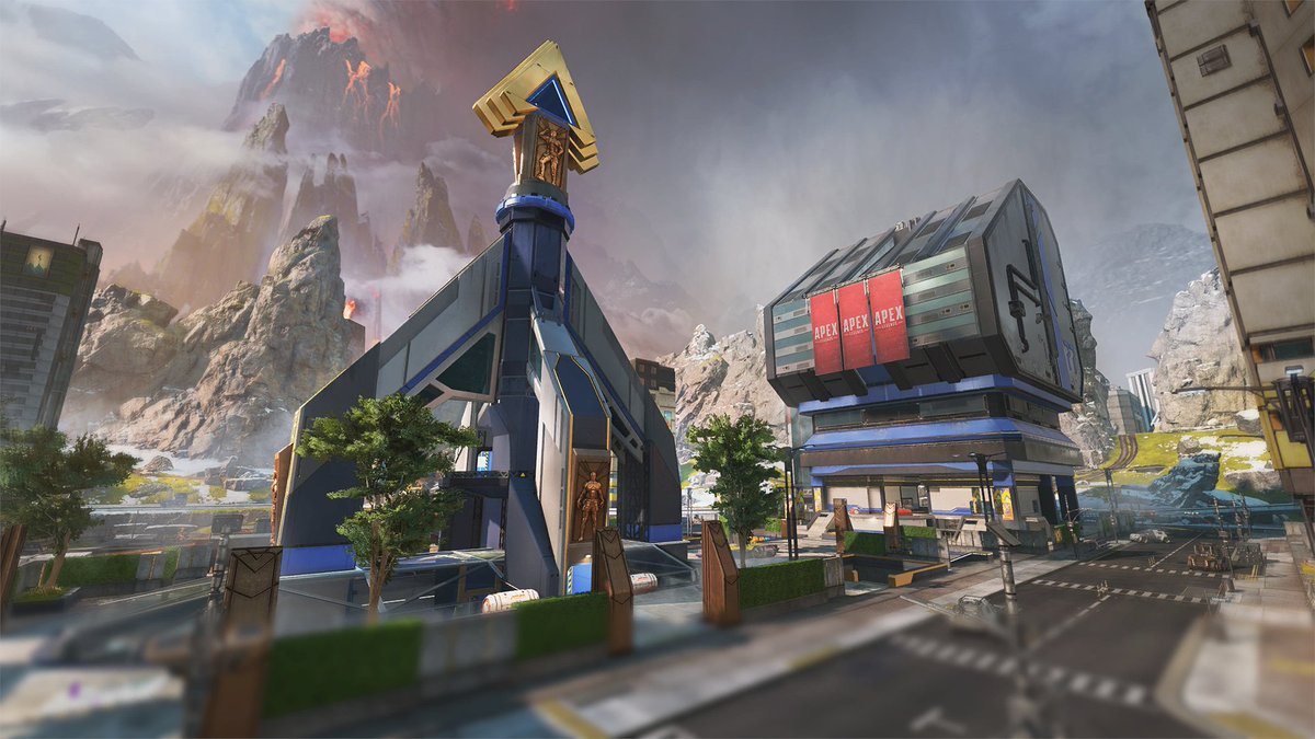 HYPERMYST tweet media