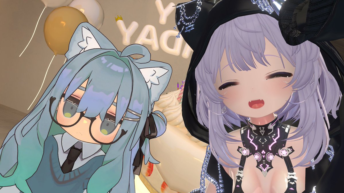 AngelAngle17's tweet photo. 続きその２です！ https://t.co/Y5UVnKQfam