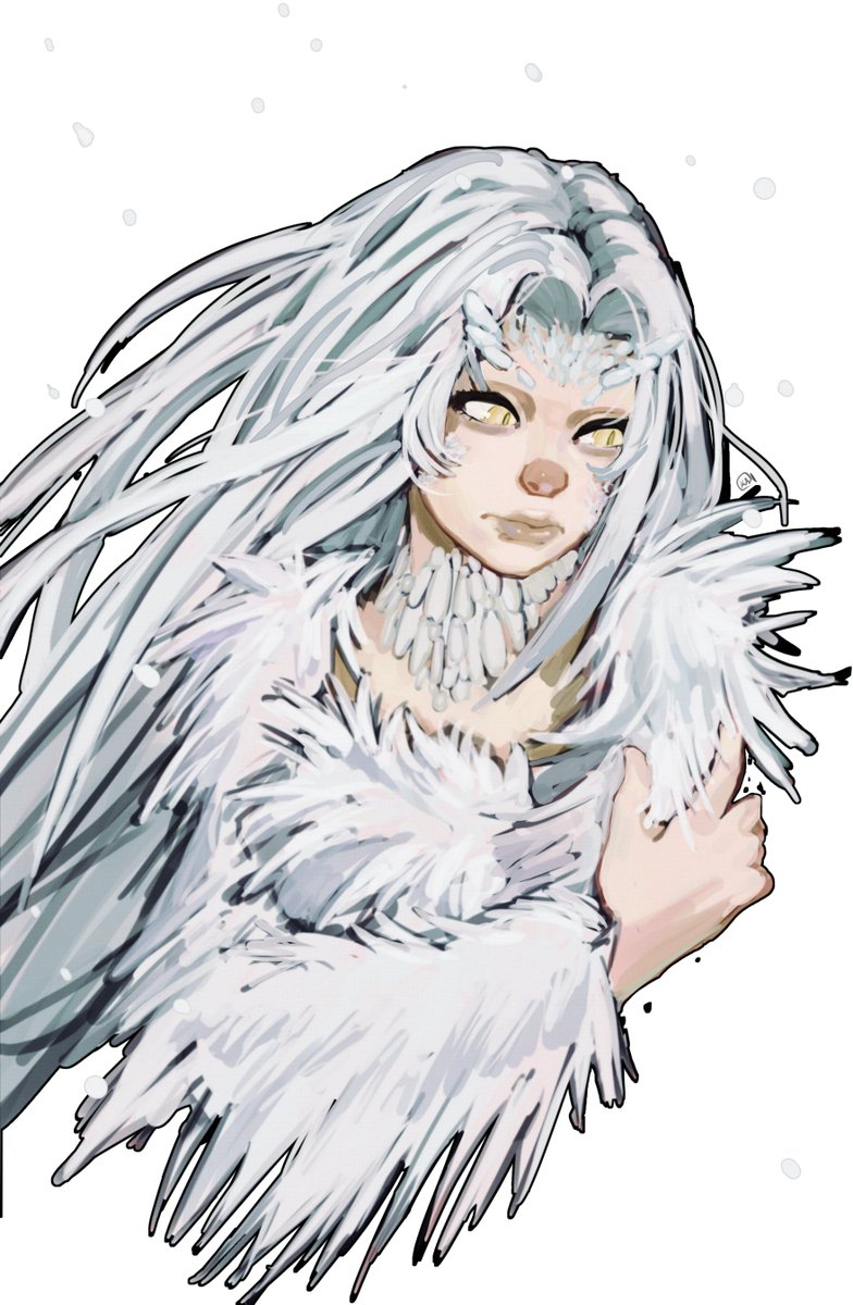 KuuttiSnu tweet media