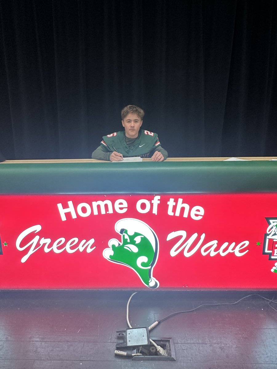 EGF Football tweet media