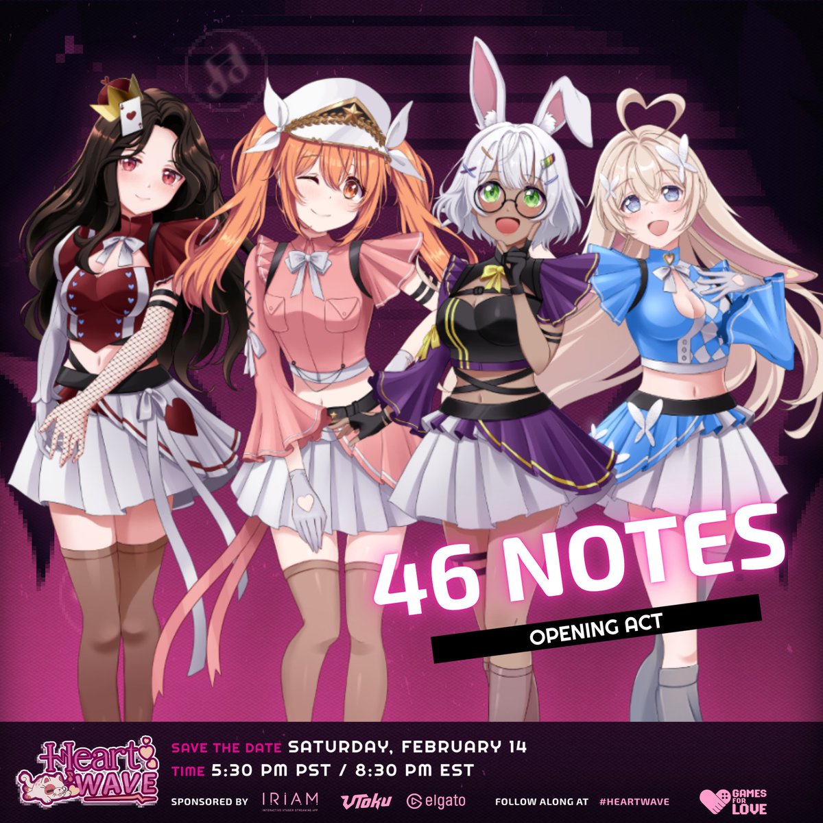 Virtual Pulse LLC tweet media