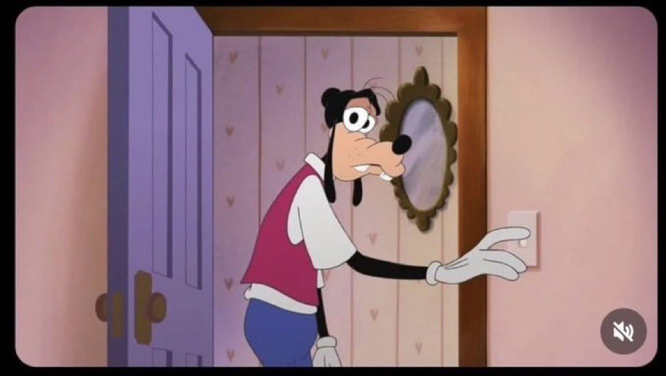 neilbgg's tweet image. Le dernier regard à mon lit avant d’aller au taff